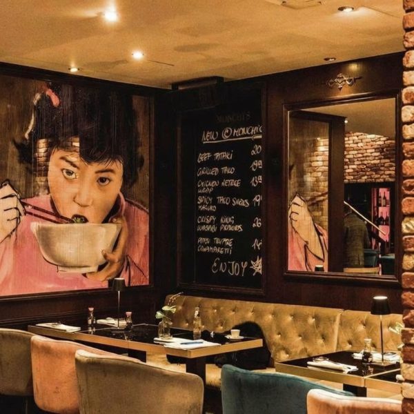 WhatsApp Image 2026-02-25 at 20.07.50