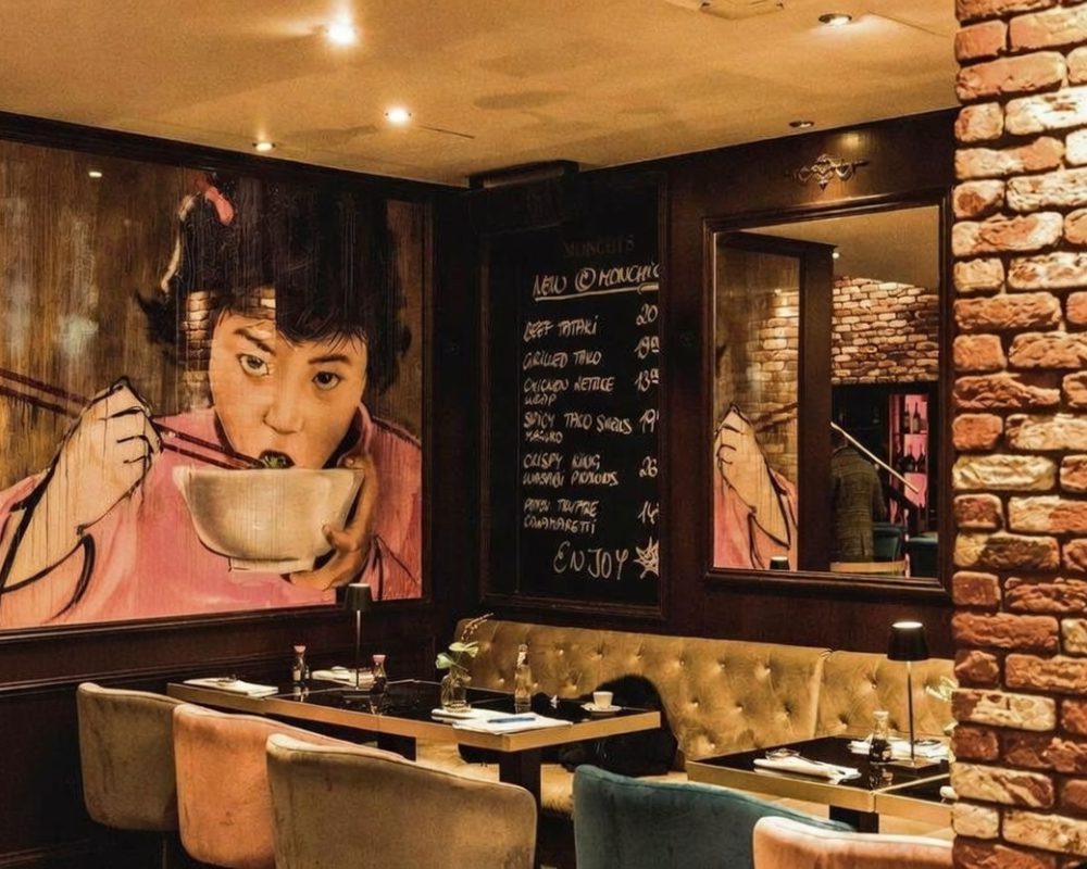 WhatsApp Image 2026-02-25 at 20.07.50