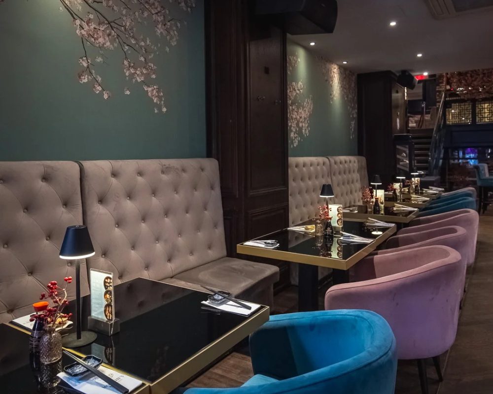 WhatsApp Image 2026-02-25 at 20.07.51