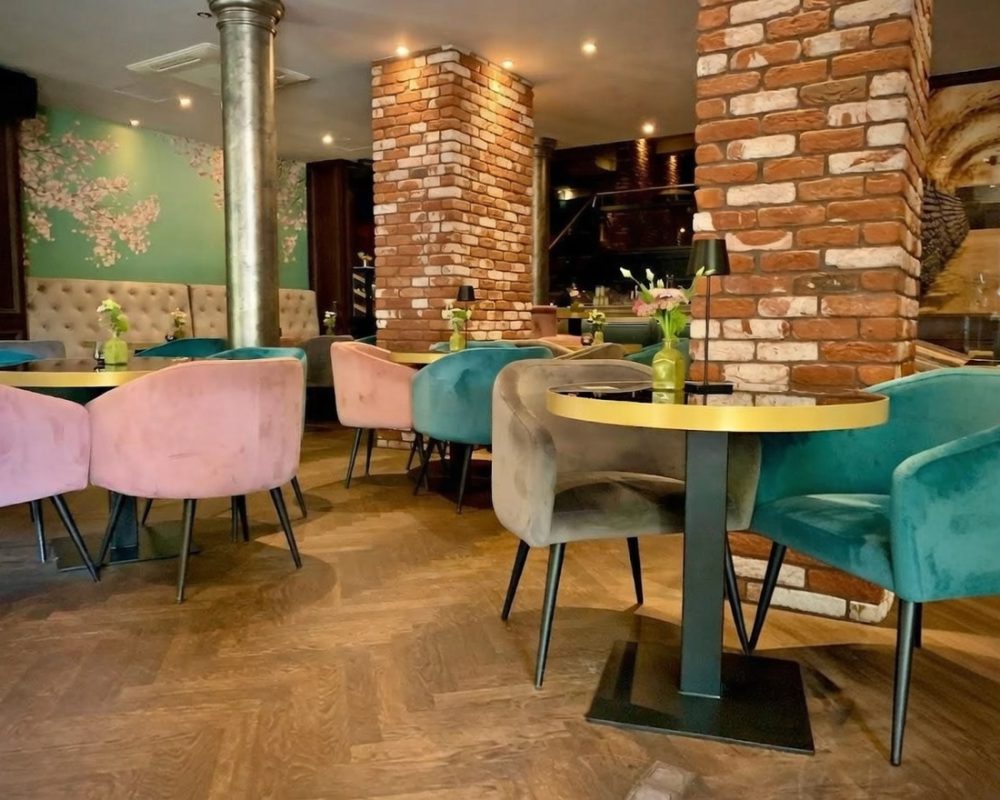 WhatsApp Image 2026-02-25 at 20.07.53