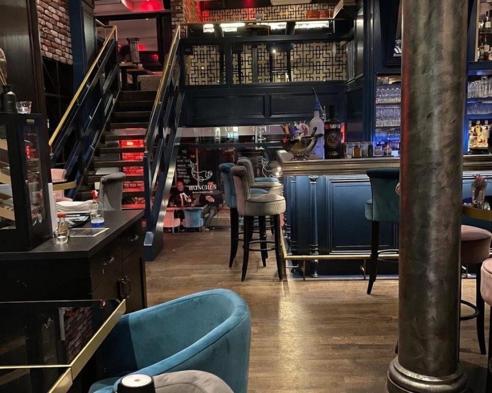 WhatsApp Image 2026-02-25 at 20.07.53